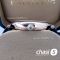 Часы Cartier (18054)