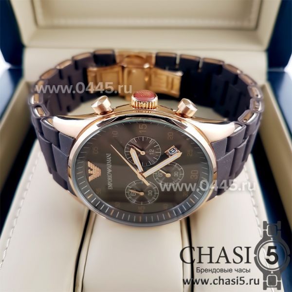Часы Emporio Armani (00180)