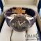 Часы Emporio Armani (00180)