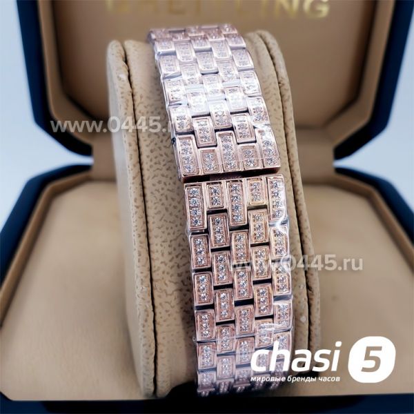 Часы Cartier Panthere (18080)