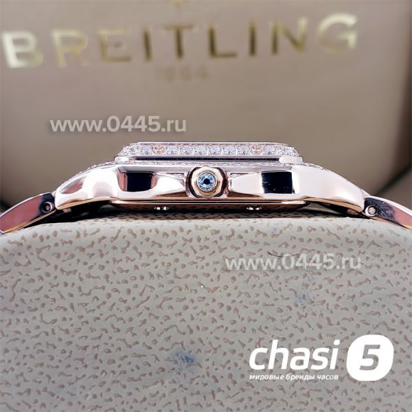 Часы Cartier Panthere (18080)