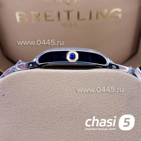 Часы Cartier Tank (18082)