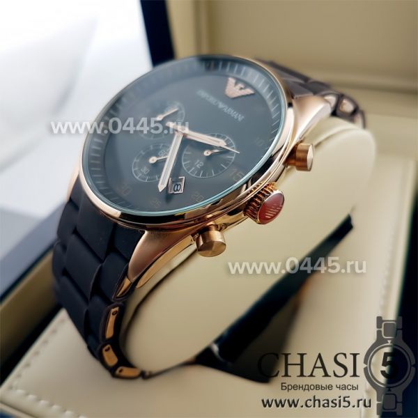 Часы Emporio Armani (00180)
