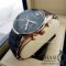 Часы Emporio Armani (00180)