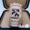 Часы Cartier Panthere (18084)