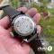 Часы IWC The Pilot's TOP GUN (18100)