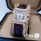 Часы Cartier Panthere (18102)