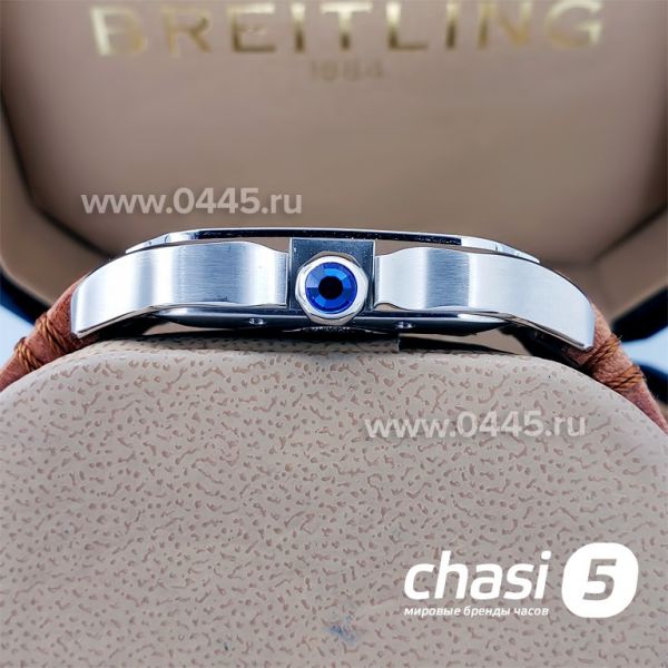 Часы Cartier Panthere (18121)