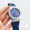 Часы HUBLOT Classic Fusion (18123)
