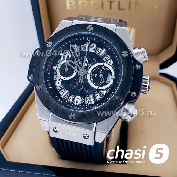 Часы HUBLOT Big Bang (18126)