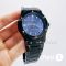 Часы HUBLOT Classic Fusion Ceramic (18129)