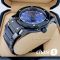 Часы HUBLOT Classic Fusion Ceramic (18129)