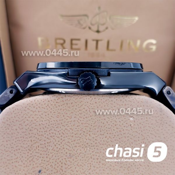 Часы HUBLOT Classic Fusion Ceramic (18133)