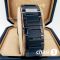 Часы HUBLOT Classic Fusion Chronograph (18134)