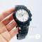 Часы HUBLOT Classic Fusion Chronograph (18134)