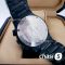 Часы HUBLOT Classic Fusion Chronograph (18134)