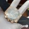 Часы HUBLOT Classic fusion fuente (18135)