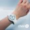 Часы Rado True Jubile (18148)
