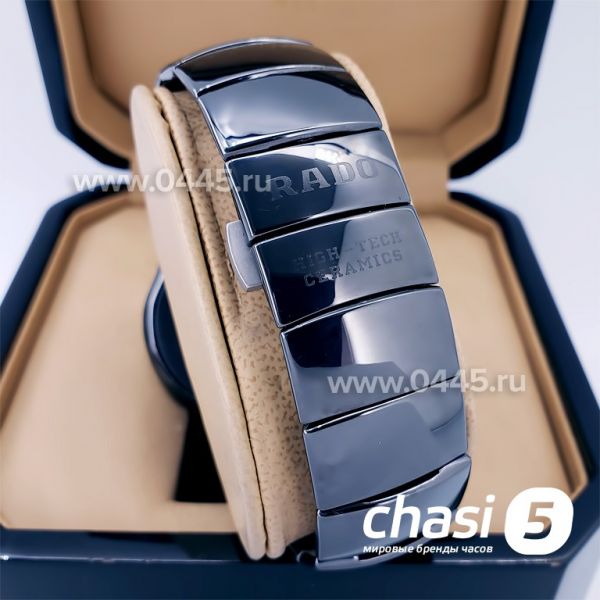 Часы Rado True Jubile (18150)