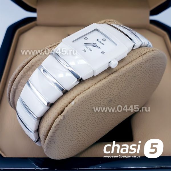 Часы Rado Sintra (18157)