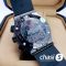 Часы HUBLOT Forbidden (18198)