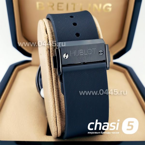 Часы HUBLOT Forbidden (18198)