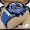 Часы HUBLOT Bol d'Or Mirabaud (18200)