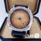 Часы Panerai (18207)