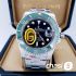 Часы Rolex Submariner (18208)