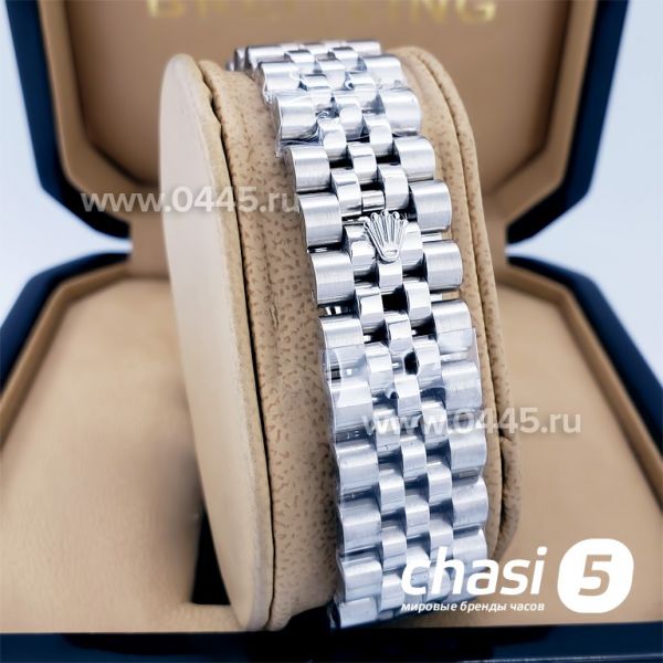 Часы Rolex Datejust (18212)