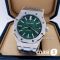 Часы Audemars Piguet (18217)