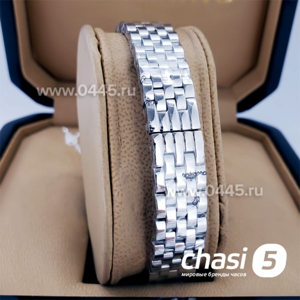 Часы Cartier Panthere (18224)