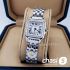 Часы Cartier Panthere (18224)