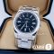 Часы Rolex Oyster Perpetual (18228)