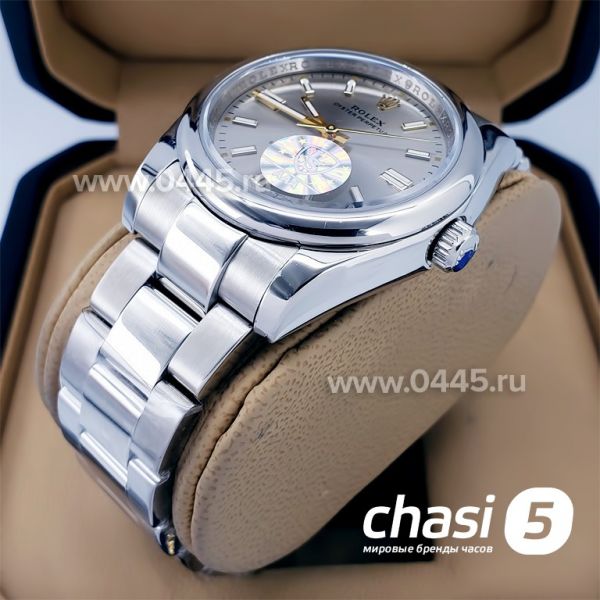 Часы Rolex Oyster Perpetual 36 мм (18229)