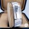 Часы Rolex Oyster Perpetual 36 мм (18229)