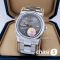 Часы Rolex Oyster Perpetual 36 мм (18229)