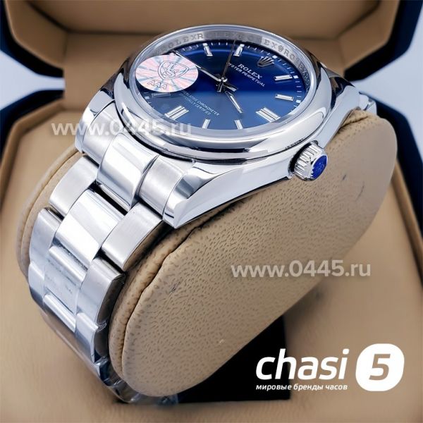 Часы Rolex Oyster Perpetual 36 мм (18231)