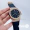 Часы HUBLOT Big Bang Boa Bang (18242)
