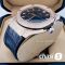 Часы HUBLOT Big Bang Boa Bang (18242)