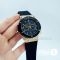 Часы HUBLOT Classic Fusion Chronograph (18243)