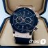 Часы HUBLOT Classic Fusion Chronograph (18243)