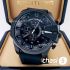 Часы Diesel Only The Brave (18246)