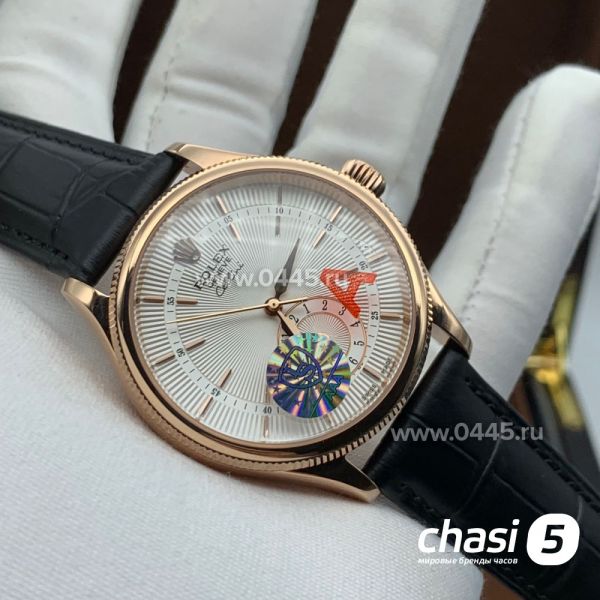 Часы Rolex Cellini (18248)