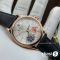 Часы Rolex Cellini (18248)