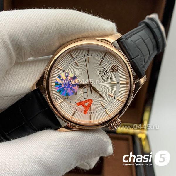 Часы Rolex Cellini (18248)