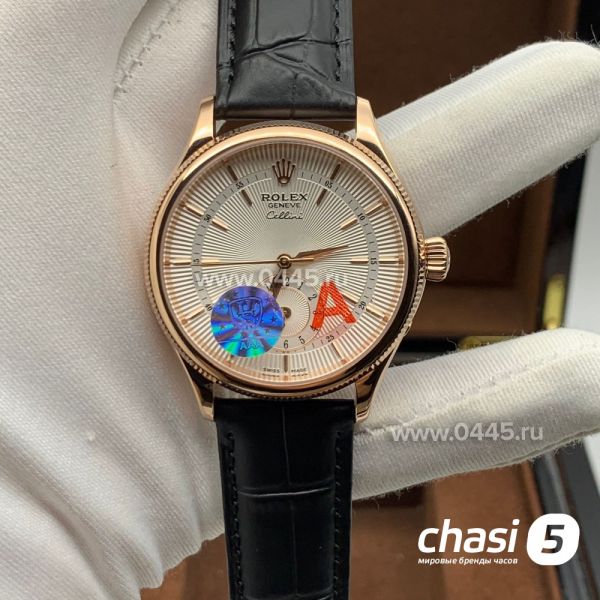 Часы Rolex Cellini (18248)