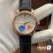 Часы Rolex Cellini (18248)