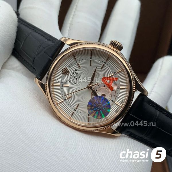 Часы Rolex Cellini (18248)