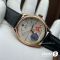 Часы Rolex Cellini (18248)